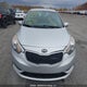 KNAFK4A63E5188003 2014 Kia Forte 1.8L Lx/1.8L Lx+/1.8L Se auction photo thumbnail 12