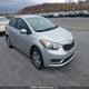 KNAFK4A63E5188003 2014 Kia Forte 1.8L Lx/1.8L Lx+/1.8L Se auction photo thumbnail 1