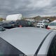 KNAFK4A63E5188003 2014 Kia Forte 1.8L Lx/1.8L Lx+/1.8L Se auction photo thumbnail 20