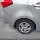 KNAFK4A63E5188003 2014 Kia Forte 1.8L Lx/1.8L Lx+/1.8L Se auction photo thumbnail 21