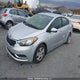 KNAFK4A63E5188003 2014 Kia Forte 1.8L Lx/1.8L Lx+/1.8L Se auction photo thumbnail 2