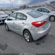 KNAFK4A63E5188003 2014 Kia Forte 1.8L Lx/1.8L Lx+/1.8L Se auction photo thumbnail 3