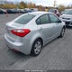 KNAFK4A63E5188003 2014 Kia Forte 1.8L Lx/1.8L Lx+/1.8L Se auction photo thumbnail 4