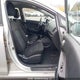 KNAFK4A63E5188003 2014 Kia Forte 1.8L Lx/1.8L Lx+/1.8L Se auction photo thumbnail 5