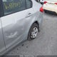 KNAFK4A63E5188003 2014 Kia Forte 1.8L Lx/1.8L Lx+/1.8L Se auction photo thumbnail 6