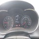 KNAFK4A63E5188003 2014 Kia Forte 1.8L Lx/1.8L Lx+/1.8L Se auction photo thumbnail 7