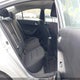 KNAFK4A63E5188003 2014 Kia Forte 1.8L Lx/1.8L Lx+/1.8L Se auction photo thumbnail 8