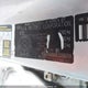 KNAFK4A63E5188003 2014 Kia Forte 1.8L Lx/1.8L Lx+/1.8L Se auction photo thumbnail 9