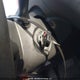 JTDBT4K39CL033614 2012 Toyota Yaris auction photo thumbnail 11