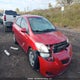 JTDBT4K39CL033614 2012 Toyota Yaris auction photo thumbnail 1