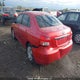 JTDBT4K39CL033614 2012 Toyota Yaris auction photo thumbnail 3