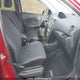 JTDBT4K39CL033614 2012 Toyota Yaris auction photo thumbnail 5