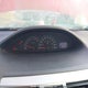 JTDBT4K39CL033614 2012 Toyota Yaris auction photo thumbnail 7