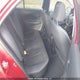 JTDBT4K39CL033614 2012 Toyota Yaris auction photo thumbnail 8