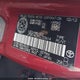 JTDBT4K39CL033614 2012 Toyota Yaris auction photo thumbnail 9