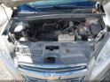 3GNCJLSB5GL193664 2016 Chevrolet Trax auction photo thumbnail 10