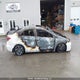 2HGFB2F52FH010778 2015 Honda Civic Ex 4Dr auction photo thumbnail 13