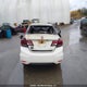 2HGFB2F52FH010778 2015 Honda Civic Ex 4Dr auction photo thumbnail 16