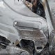 2HGFB2F52FH010778 2015 Honda Civic Ex 4Dr auction photo thumbnail 18