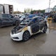 2HGFB2F52FH010778 2015 Honda Civic Ex 4Dr auction photo thumbnail 2