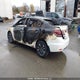 2HGFB2F52FH010778 2015 Honda Civic Ex 4Dr auction photo thumbnail 3