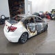 2HGFB2F52FH010778 2015 Honda Civic Ex 4Dr auction photo thumbnail 4