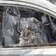 2HGFB2F52FH010778 2015 Honda Civic Ex 4Dr auction photo thumbnail 5