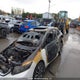 2HGFB2F52FH010778 2015 Honda Civic Ex 4Dr auction photo thumbnail 6