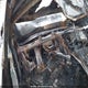 2HGFB2F52FH010778 2015 Honda Civic Ex 4Dr auction photo thumbnail 7