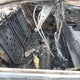 2HGFB2F52FH010778 2015 Honda Civic Ex 4Dr auction photo thumbnail 8