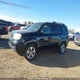 5FNYF4H55CB501075 2012 Honda Pilot Ex-L auction photo thumbnail 14