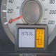 5FNYF4H55CB501075 2012 Honda Pilot Ex-L auction photo thumbnail 15