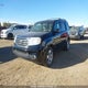5FNYF4H55CB501075 2012 Honda Pilot Ex-L auction photo thumbnail 2