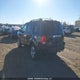 5FNYF4H55CB501075 2012 Honda Pilot Ex-L auction photo thumbnail 3