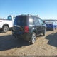 5FNYF4H55CB501075 2012 Honda Pilot Ex-L auction photo thumbnail 4