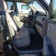5FNYF4H55CB501075 2012 Honda Pilot Ex-L auction photo thumbnail 5