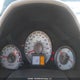 5FNYF4H55CB501075 2012 Honda Pilot Ex-L auction photo thumbnail 7