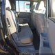5FNYF4H55CB501075 2012 Honda Pilot Ex-L auction photo thumbnail 8