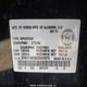 5FNYF4H55CB501075 2012 Honda Pilot Ex-L auction photo thumbnail 9