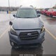4S4BSCDC4F3266763 2015 Subaru Outback 2.5I Premium auction photo thumbnail 12