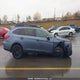 4S4BSCDC4F3266763 2015 Subaru Outback 2.5I Premium auction photo thumbnail 13