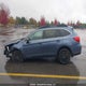 4S4BSCDC4F3266763 2015 Subaru Outback 2.5I Premium auction photo thumbnail 14