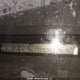 4S4BSCDC4F3266763 2015 Subaru Outback 2.5I Premium auction photo thumbnail 19