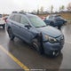 4S4BSCDC4F3266763 2015 Subaru Outback 2.5I Premium auction photo thumbnail 1
