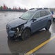 4S4BSCDC4F3266763 2015 Subaru Outback 2.5I Premium auction photo thumbnail 2