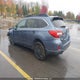 4S4BSCDC4F3266763 2015 Subaru Outback 2.5I Premium auction photo thumbnail 3