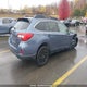4S4BSCDC4F3266763 2015 Subaru Outback 2.5I Premium auction photo thumbnail 4