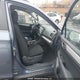 4S4BSCDC4F3266763 2015 Subaru Outback 2.5I Premium auction photo thumbnail 5