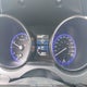 4S4BSCDC4F3266763 2015 Subaru Outback 2.5I Premium auction photo thumbnail 7