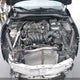 NMTKHMBX8KR066295 2019 Toyota C-Hr Xle/Le/Limited auction photo thumbnail 10
